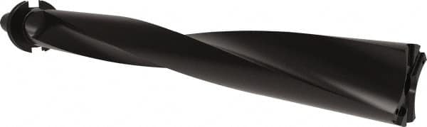 Allied Machine and Engineering - Series APX 70, 10xD, Drill Body - 29.9219" Drill Body Length to Flange, W7010H Toolholder, 34.0469" OAL, 29.9219" Drill Body Length, CV50 Shank, Through Coolant - Exact Tooling