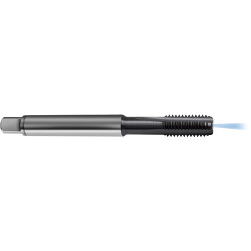 9043940254000 ST FL TAP - Exact Tooling