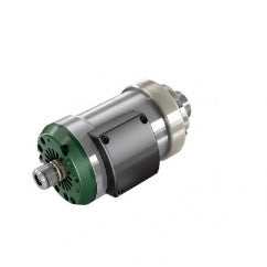 TJS GJET ER32 - Exact Tooling