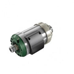 TJS GJET ER32 - Exact Tooling