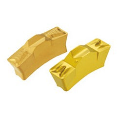 TGMF 508 IC830 INSERT - Exact Tooling
