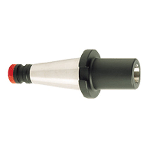 DIN208040MT3DRW - Exact Tooling