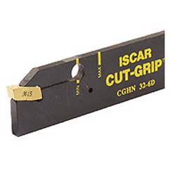 CGHN323D BLADE - Exact Tooling