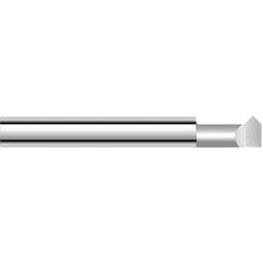 .240X1.250 ID CHAMFER - Exact Tooling