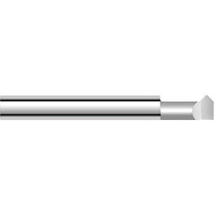 .175X.750 ID CHAMFER TOOL - Exact Tooling