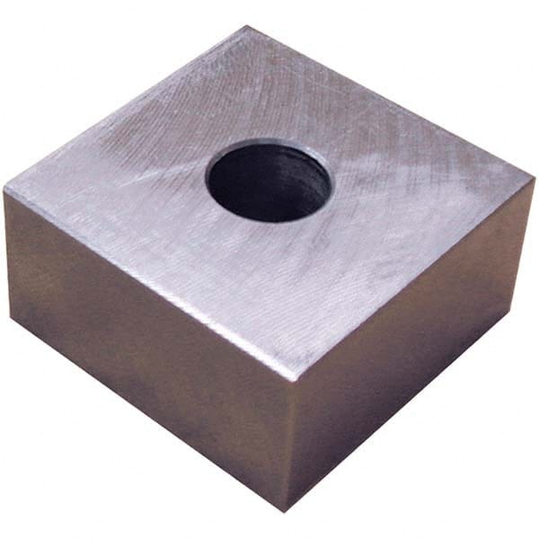 Techniks - Electromagnetic Chuck Controls & Accessories Type: Induction Block Variable Power: No - Exact Tooling