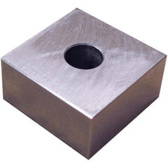 Techniks - Electromagnetic Chuck Controls & Accessories Type: Induction Block Variable Power: No - Exact Tooling