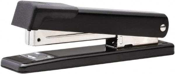 Stanley Bostitch - 20 Sheet Plier Stapler - Black - Exact Tooling