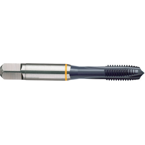 ‎4-40 H2 COB PLUG ANSI POWERTAP-TICN - Exact Tooling