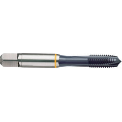 ‎5/16-18 H3 COB PLUG - Exact Tooling
