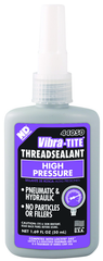 Hydraulic Thread Sealant 440 - 50 ml - Exact Tooling