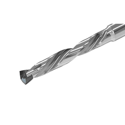 ‎DCN 0256-130-0315C-5D - Exact Tooling
