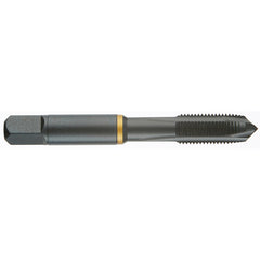 ‎1/4-28 H3 COB PLUG POWERTAP-OXIDE - Exact Tooling