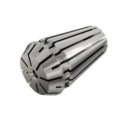 ER11 EX. 3/32 AA - Exact Tooling