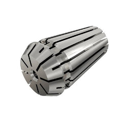 ER11 EX. 1/8 AA - Exact Tooling