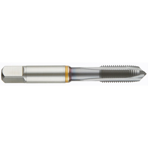 ‎5/16-24 H3 COB PLUG - Exact Tooling