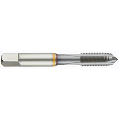 ‎5/16-24 H3 COB PLUG - Exact Tooling