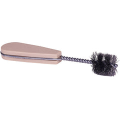 1-3/8″ Diameter Copper Tube Fitting Brush - Exact Tooling