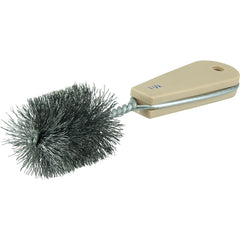 1-5/8″ Diameter Copper Tube Fitting Brush - Exact Tooling