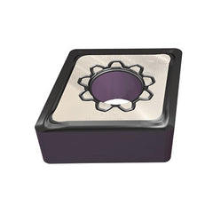 CNMG 332-F3S IC804 - Exact Tooling