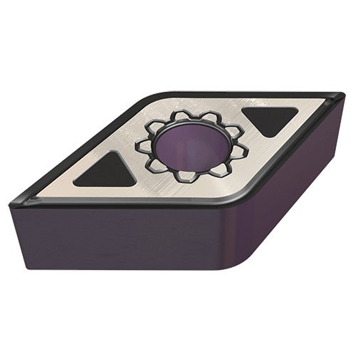 DNMG 441-F3S IC806 - Exact Tooling