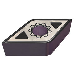 DNMG 441-F3S IC804 - Exact Tooling