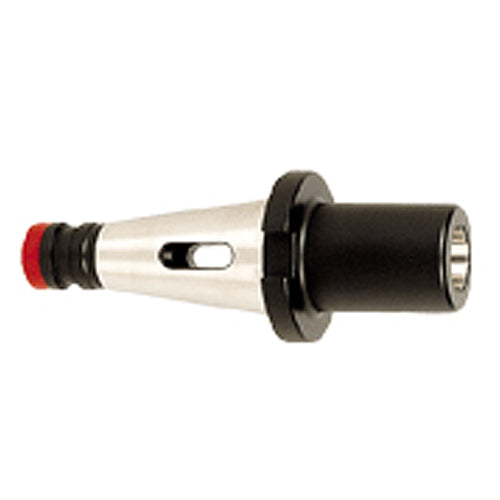 DIN208050MT2X60 - Exact Tooling