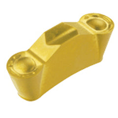 TGMF 420 IC428 - Exact Tooling