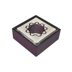 SNMG 332-F3S IC804 - Exact Tooling