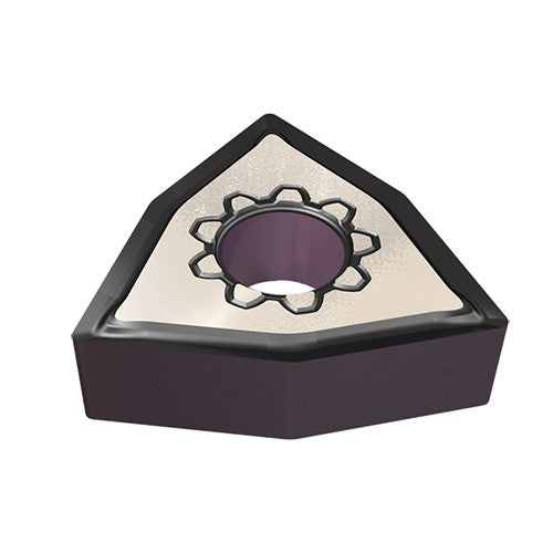 WNMG 432-F3S IC806 - Exact Tooling