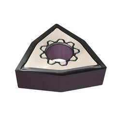 WNMG 432-F3S IC804 - Exact Tooling