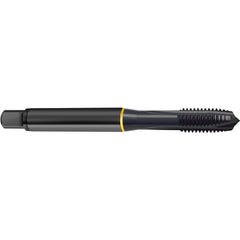 M8X1.25 D5 COB PLUG POWERTAP-OXIDE - Exact Tooling