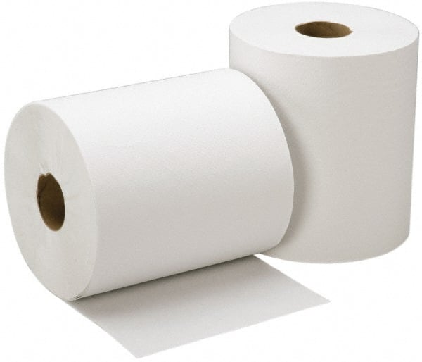 Ability One - Pack of 12 Paper Towels - Exact Tooling