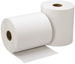 Ability One - Pack of 12 Paper Towels - Exact Tooling