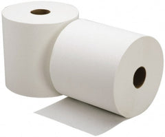 Ability One - Pack of 6 Paper Towels - Exact Tooling