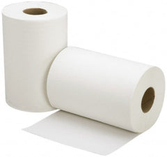 Ability One - Pack of 12 Paper Towels - Exact Tooling