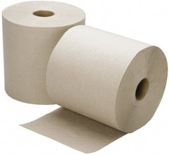 Ability One - Pack of 6 Paper Towels - Exact Tooling