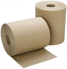 Ability One - Pack of 12 Paper Towels - Exact Tooling