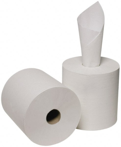 Ability One - Pack of 6 Paper Towels - Exact Tooling