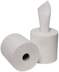 Ability One - Pack of 6 Paper Towels - Exact Tooling