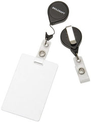 Ability One - Pack of 12 Retractable Straps - Exact Tooling