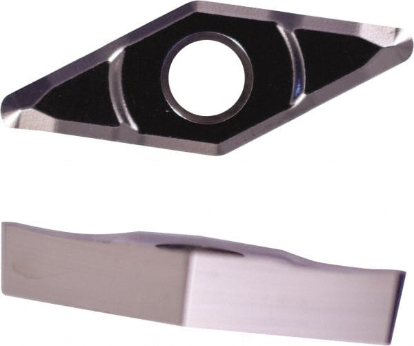 Millstar - Milling Insert - Exact Tooling