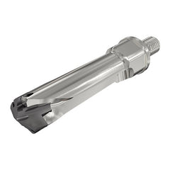 ‎DCNM 115-035-M12-3D - Exact Tooling