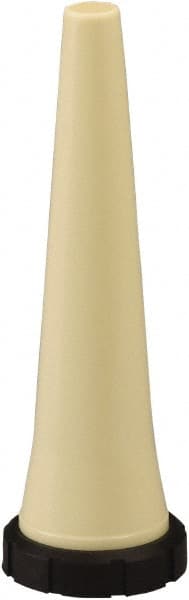 Streamlight - Plastic Handheld Flashlight (General Purpose & Industrial) Traffic Wand Attachment - Exact Tooling