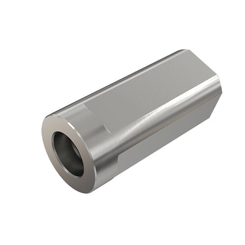 FLEXFIT 254-HOLDER-DCN-MS - Exact Tooling