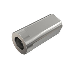 FLEXFIT 254-HOLDER-DCN-MS - Exact Tooling