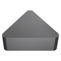 TNG 333-T Grade IS80 Turning Insert - Exact Tooling