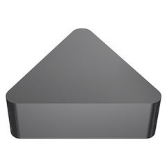 TNG 333-T Grade IS80 Turning Insert - Exact Tooling