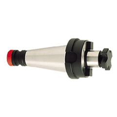 DIN208030SEM16X28 - Exact Tooling