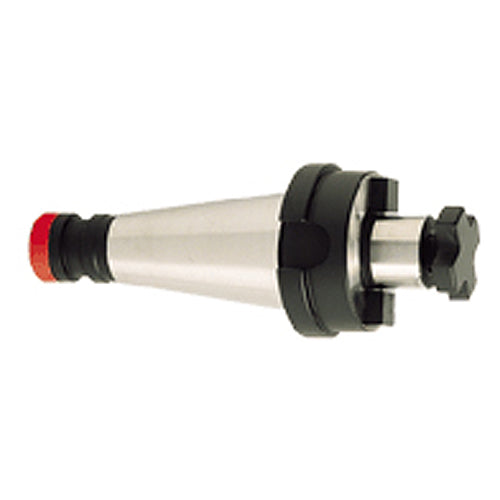 DIN208040SEM16X28 - Exact Tooling